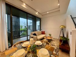10 Evelyn (D11), Apartment #479946211